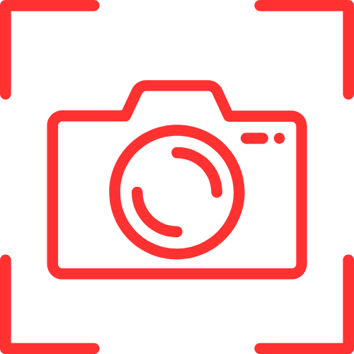 Strepcam